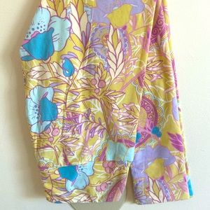 LuLaRoe OS leggings